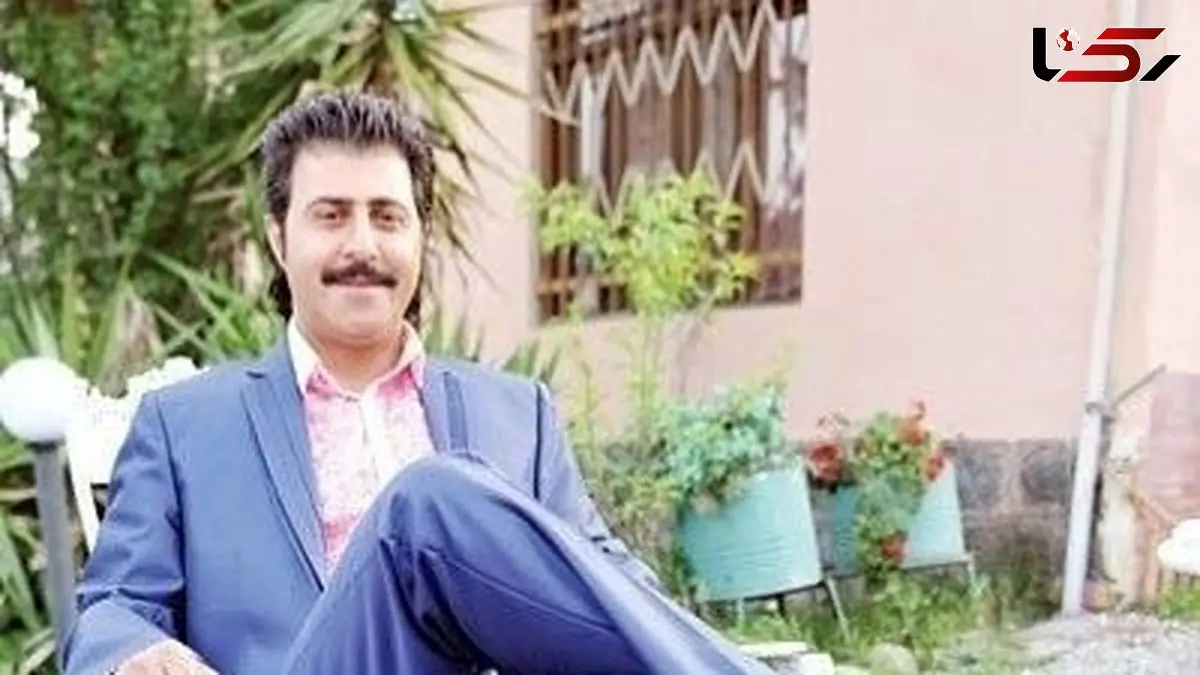 ویدیو/ هومن حاجی عبداللهی رسما شرمنده اخلاق ورزشی بهرام افشاری شد