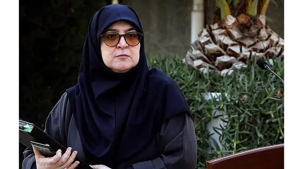 سخنگوی دولت: وحدت ملی در دفاع از امنیت ایران، فراتر از سلایق سیاسی پابرجاست