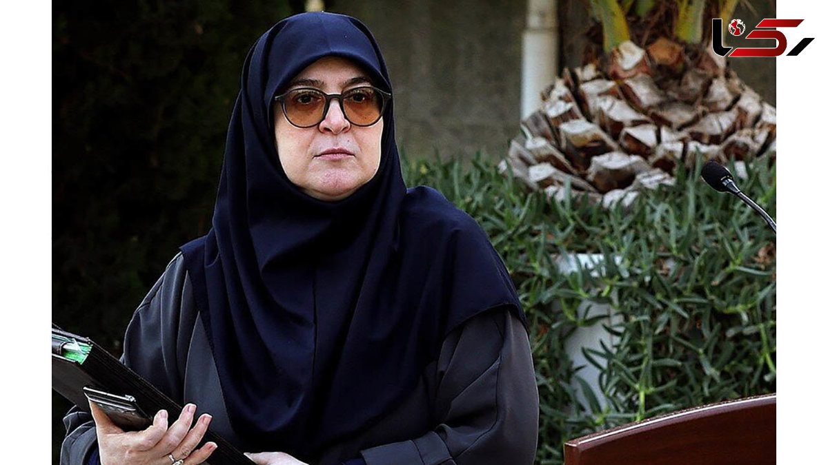 سخنگوی دولت: وحدت ملی در دفاع از امنیت ایران، فراتر از سلایق سیاسی پابرجاست