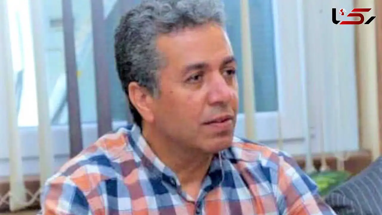 پرهیز از ارتباط با آدم های مغرور و خودخواه!