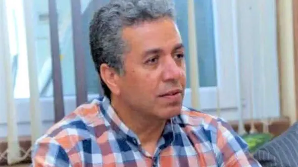 قسم به قلم و آنچه می نویسد