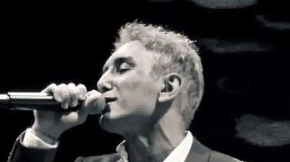 دانلود آواز باشکوه  شادمهر عقیلی / آهنگ عاشقانه بارون 