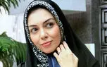 6 روز دیگر علت مرگ آزاده نامداری مشخص می شود / شوهر آزاده در بازجویی چه گفت؟