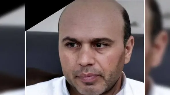 مرگ کارگر خدماتی شهرداری تبریز حین کار 