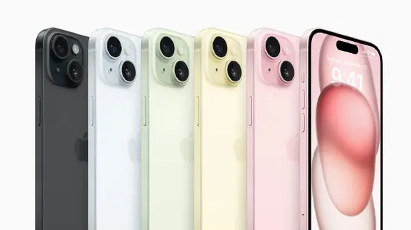 آلارم انحصار در بازار موبایل! + جدول قیمت