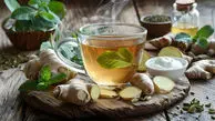طب سنتی برای نفخ؛ گیاهانی که می‌ توانند به هضم بهتر کمک کنند