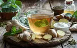 طب سنتی برای نفخ؛ گیاهانی که می‌ توانند به هضم بهتر کمک کنند