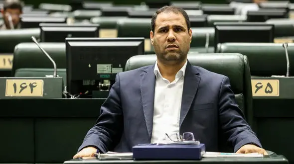 رضامراد صحرایی وزیر آموزش و پرورش شد