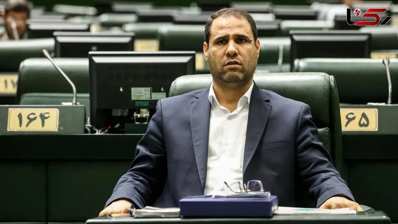 رضامراد صحرایی وزیر آموزش و پرورش شد