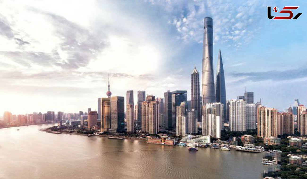 5 شهر آسیایی رقیب پیشرفت اروپایی ها