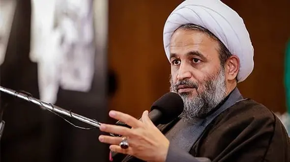 اظهارات پناهیان درباره ویروس کرونا