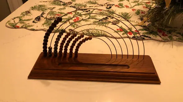 اشیای عجیب و غریبی که بعید است کاربردشان را بدانید + تصاویر