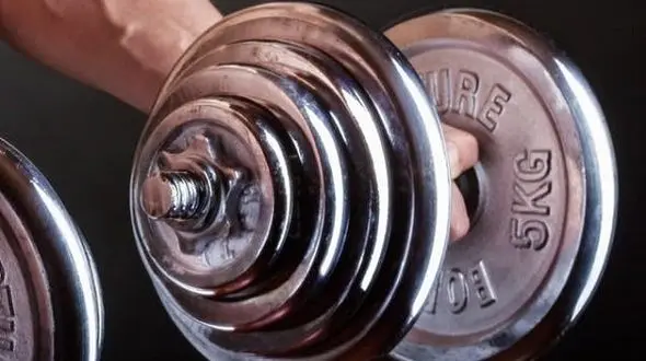 عضلات اسکلت بدن انسان دارای حافظه ژنتیکی است