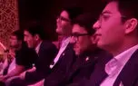 پشت پرده لحظه بی نظیر کسب مدال طلای المپیاد نجوم و اخترفیزیک توسط ایرانی ها + فیلم