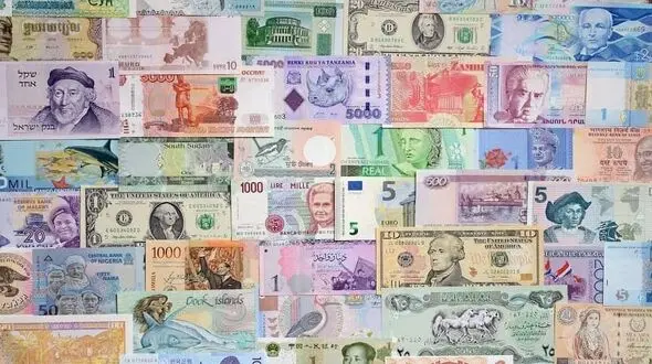 واحد پولی کشورهای آسیای شرقی /  ارز مورد نیاز برای سفر به کشورهای آسیای شرقی