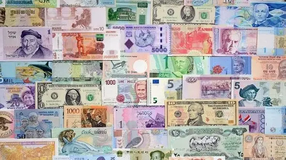 واحد پولی کشورهای آسیای شرقی /  ارز مورد نیاز برای سفر به کشورهای آسیای شرقی