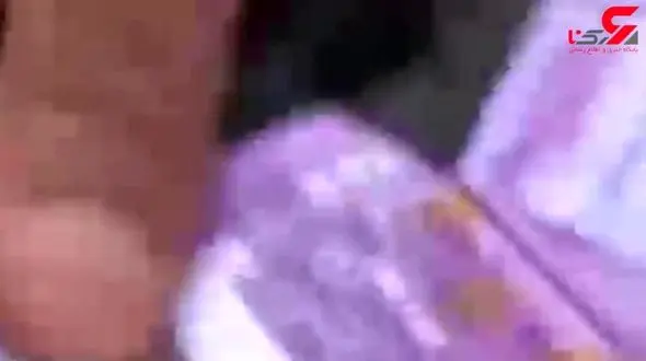 طرحی که دست دلالان را از تعیین قیمت ارز کوتاه می‌کند + فیلم 