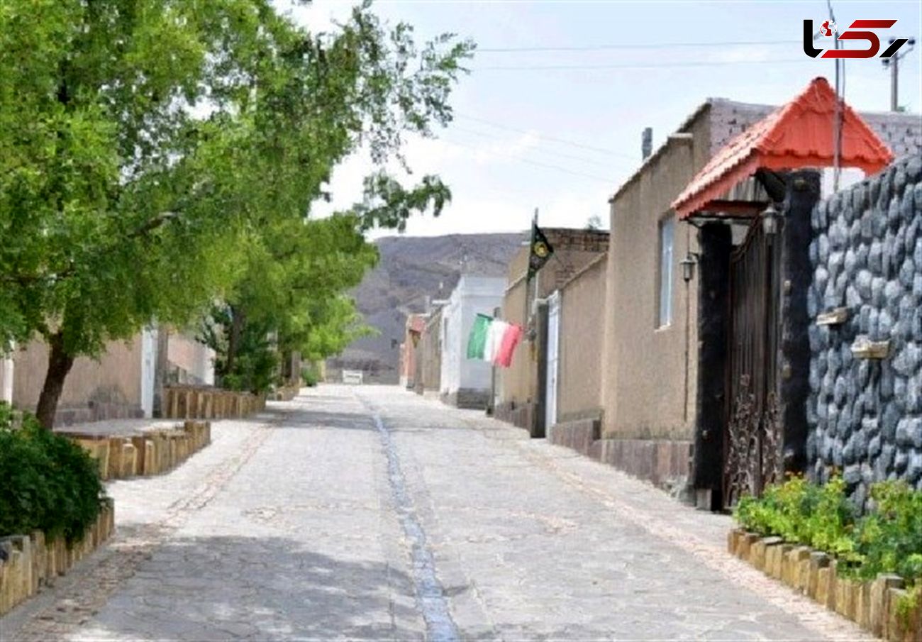 اعتبارات تکمیلی ساخت مسکن روستایی برای اقشار کم درآمد گیلان سریعتر جذب شود 