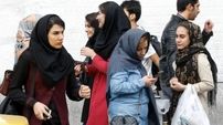 هزینه مفتخوارگی درایران 22 هزار دلار است / تا وقتی سرمایه مردم دلار و سکه می شود از رفاه خبری نیست!