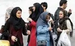 هزینه مفتخوارگی درایران 22 هزار دلار است / تا وقتی سرمایه مردم دلار و سکه می شود از رفاه خبری نیست!