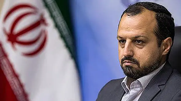 دستور جالب وزیر اقتصاد به بانک ها و شرکت های دولتی