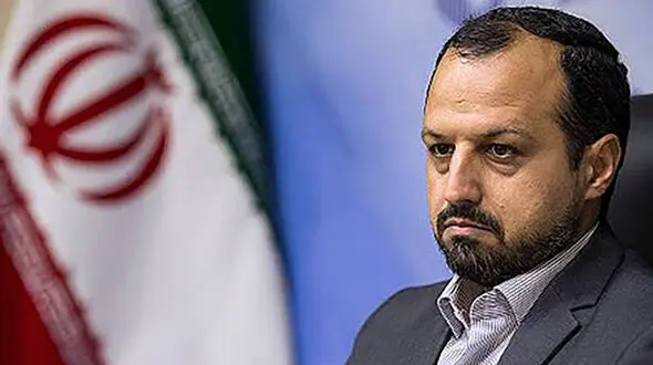 دستور جالب وزیر اقتصاد به بانک ها و شرکت های دولتی