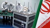 ۶ پرتاب ماهواره در برنامه‌های فضایی کشور