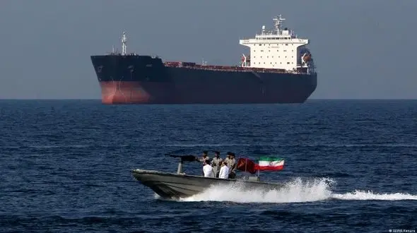 اسامی شهدای حمله روز گدشته در جنوب ایران