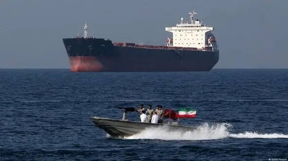 اسامی شهدای حمله روز گدشته در جنوب ایران