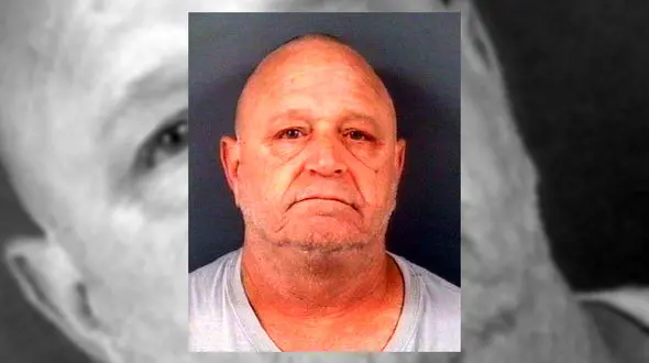 سم مورچه برای رهایی از غر غر های زنانه + عکس