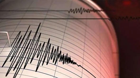 زلزله فارس را لرزاند / جزئیات بامداد وحشتناک