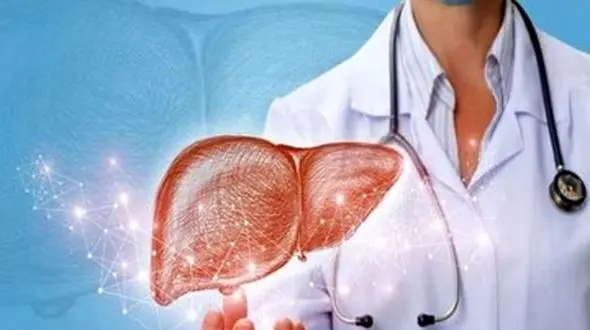 روش‌ های درمانی جدید برای کاهش چربی کبد