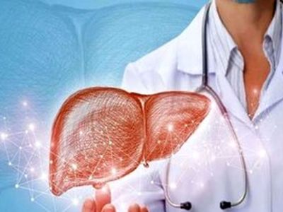 روش‌ های درمانی جدید برای کاهش چربی کبد