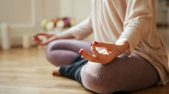 کاهش استرس و افزایش ایمنی با ورزش همگانی: راهبردی برای چالش‌های درمانی