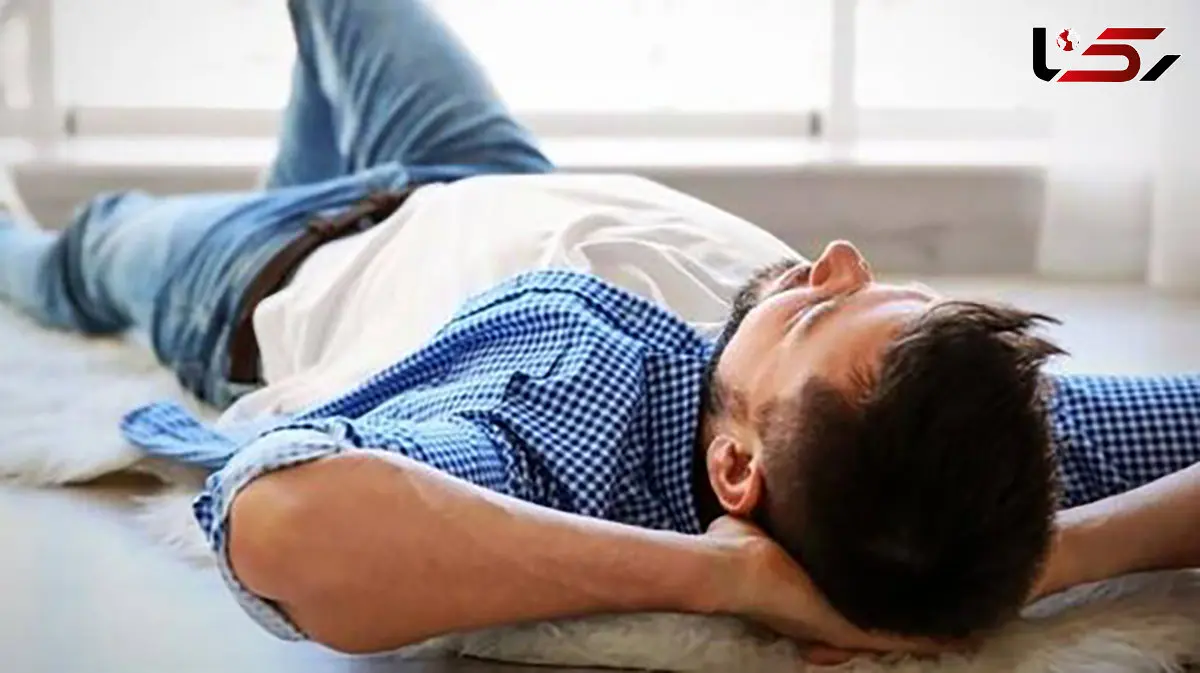 11 نکته مهم در سلامت جنسی که خیلی‌ ها نمی‌دانند !