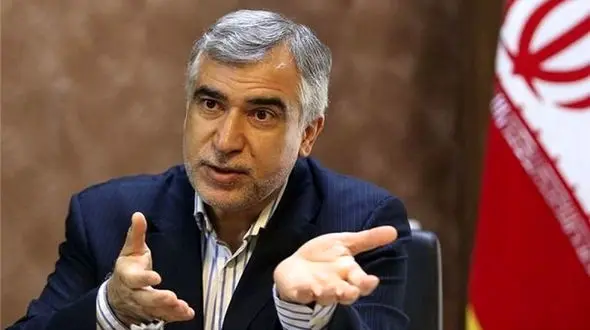 آقای ویتکاف برای آمدن به ایران مشکل ندارد/ اگرطرف آمریکایی بخواهد مطالب بی‌ربط مطرح کند مذاکره اتفاق نخواهد افتاد