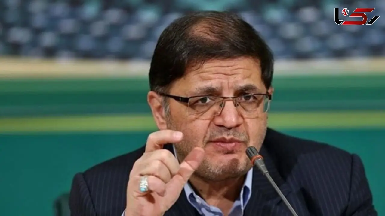 افزایش حقوق در بودجه ۱۴۰۰ متناسب با تورم نیست