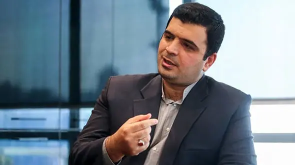 فضای روانی عامل افزایش نرخ ارز است