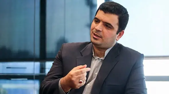 فضای روانی عامل افزایش نرخ ارز است