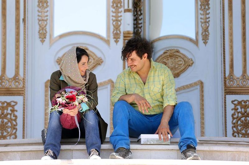 منوچهر هادی کیست؟
