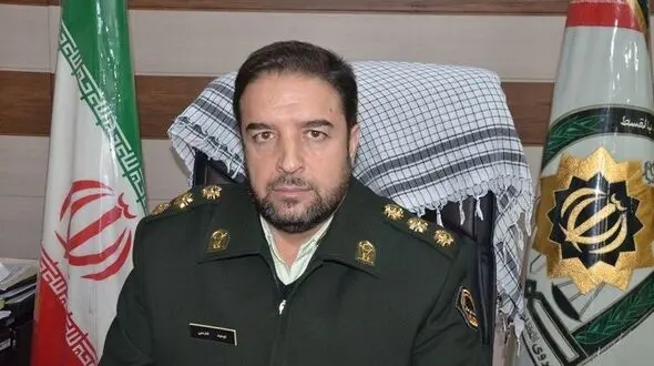 ۳ فوتی در محور مراغه ـ هشترود

