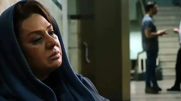 پست غم انگیزی که نسرین مقانلو از پسرش ارشیا در یک روز خاص منتشر کرد و از بی قراریش نوشت!