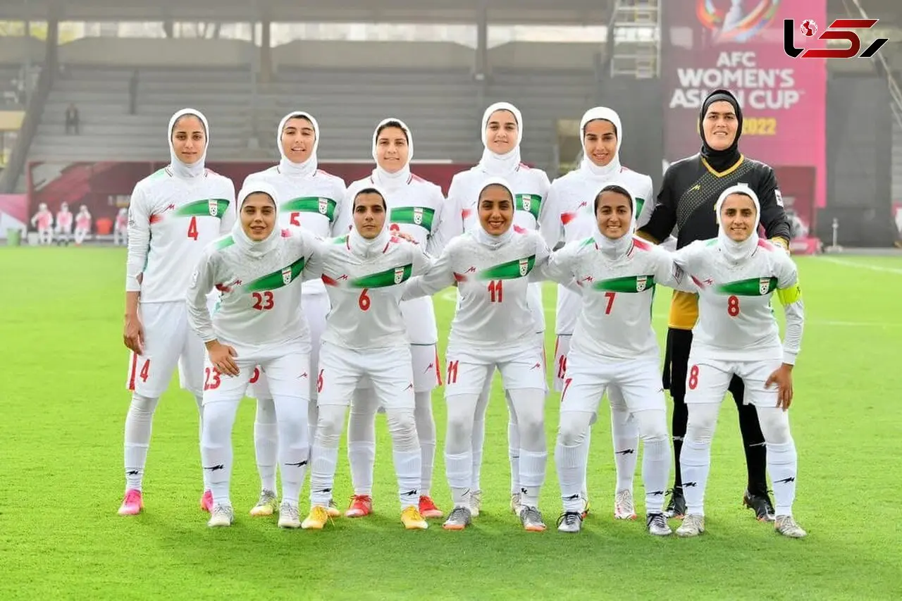 تساوی شاگردان آزمون برابر بلاروس 