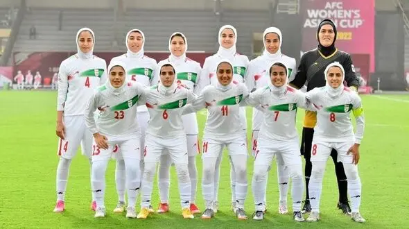 تساوی شاگردان آزمون برابر بلاروس 