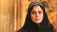 فیلم/ یادی کنیم از آواز دلنشین و تسکین دهنده غزل شاکری / تو که از محنت دیگران بی غمی