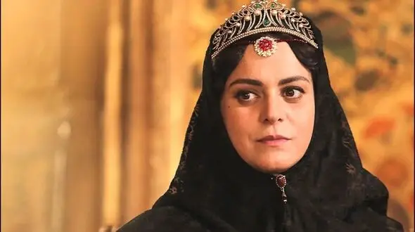 فیلم/ یادی کنیم از آواز دلنشین و تسکین دهنده غزل شاکری / تو که از محنت دیگران بی غمی
