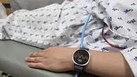 گلکسی واچ در مسیر تشخیص زوال عقل؛ ورود سامسونگ به پزشکی مبتنی بر هوش مصنوعی