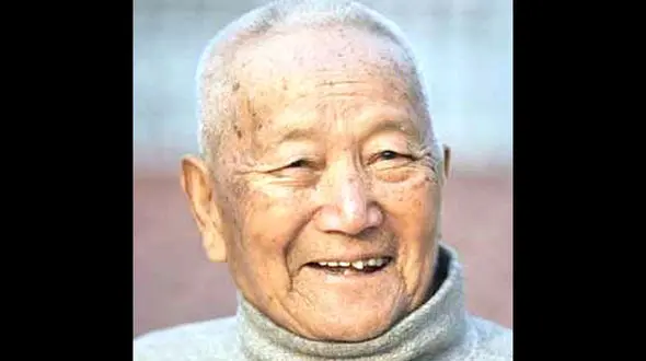 بهادر، پیرترین فاتح اورست درگذشت + عکس 