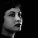 درگذشت آذر عظیما خواننده قبل انقلابی  / از همخوانی با ایرج تا آوازهای دلکش + بیوگرافی کامل با عکس های جوانی تا سالخوردگی