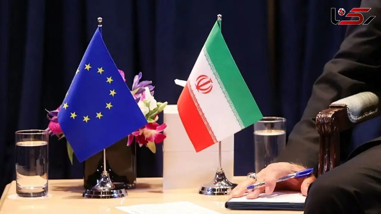 نتایج اولین نشست ایران و آژانس اتمی اعلام شد